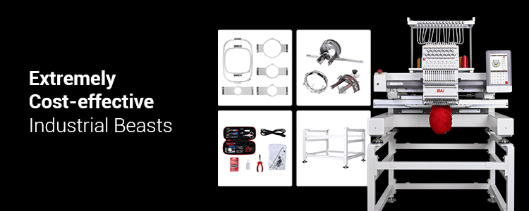 3b9108e696e1f96bfbfa63422e93e83