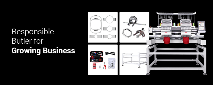 3e54ac70693fd68ada36b37a1cee129