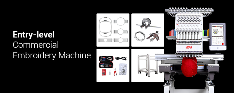 ffa1c2236213b2b7d8fe9afa88a7a2e