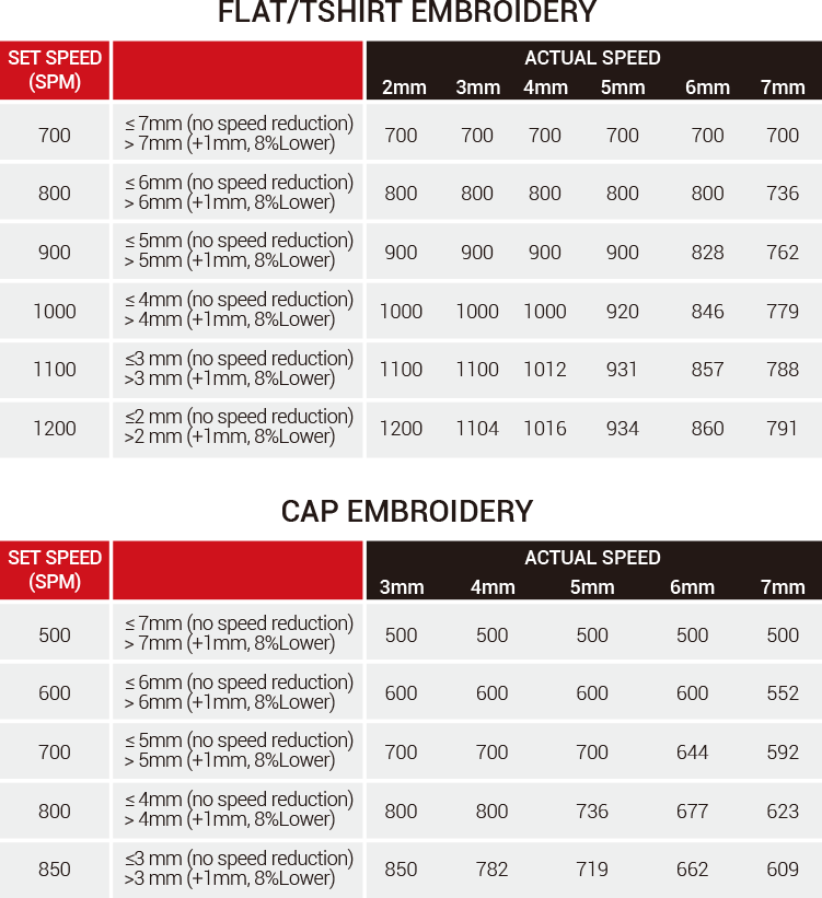 1e1e276b94c8ed0e08b43e3355e5c17