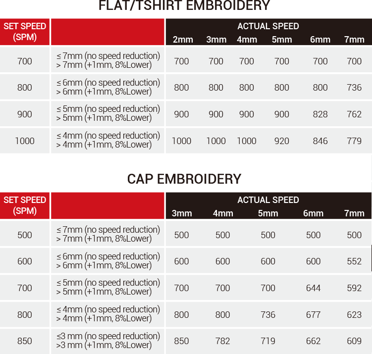 282b64d53b26635727cb9a85a98a7cc