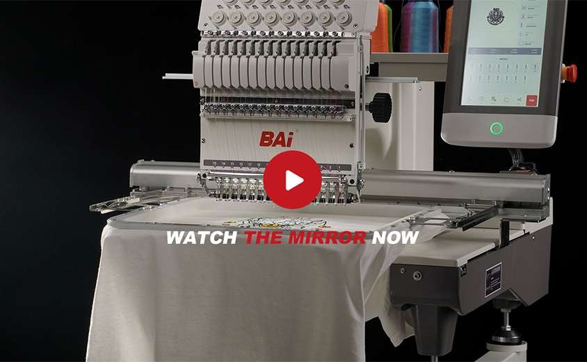 e76ee098e07350c595f088ede12acfa