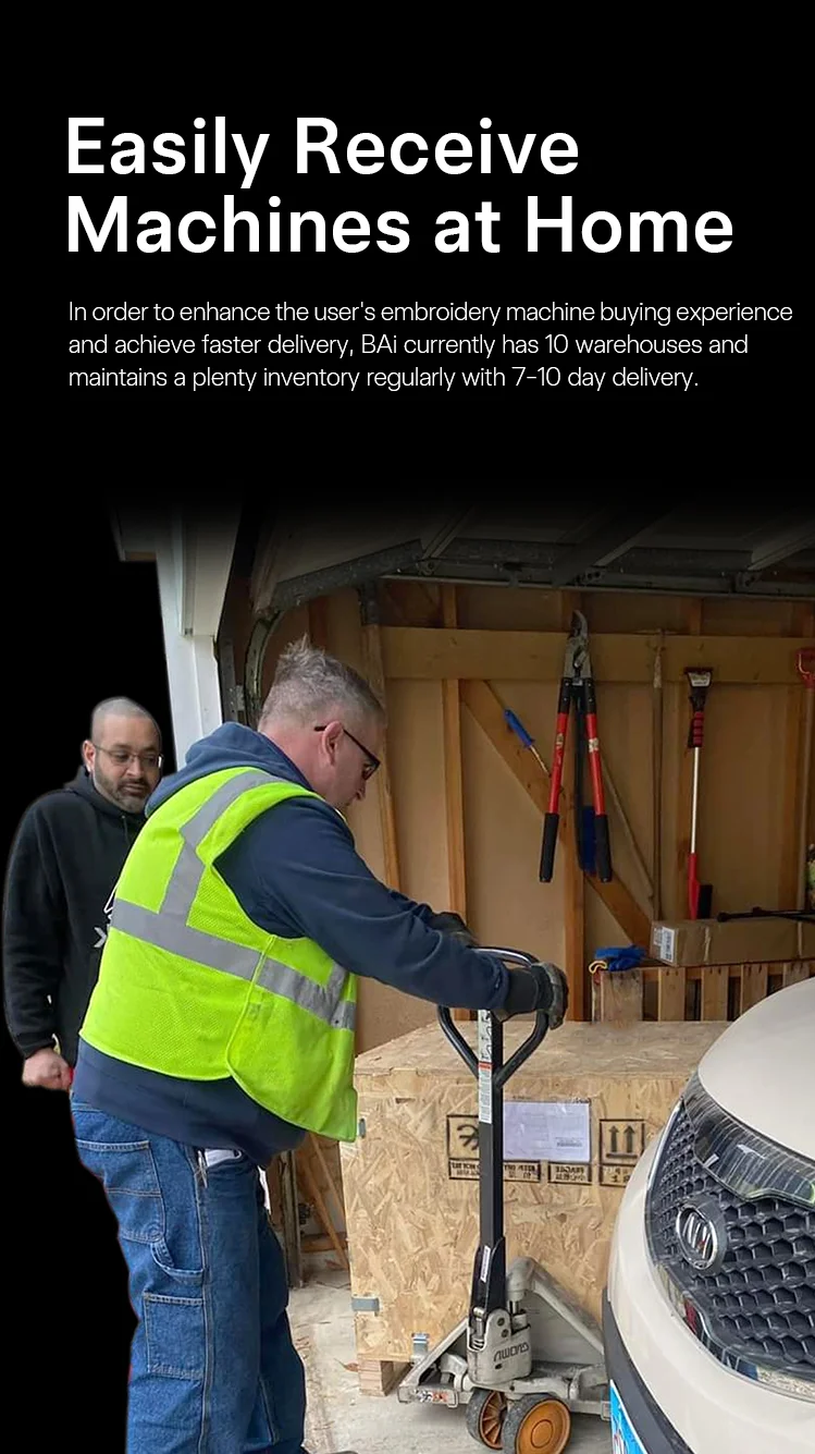 Home-Delivery-banner-m