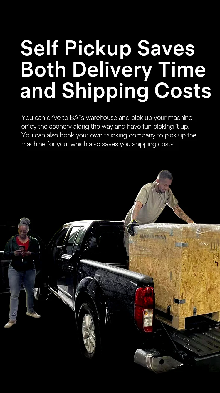 Self Pickup-banner-m