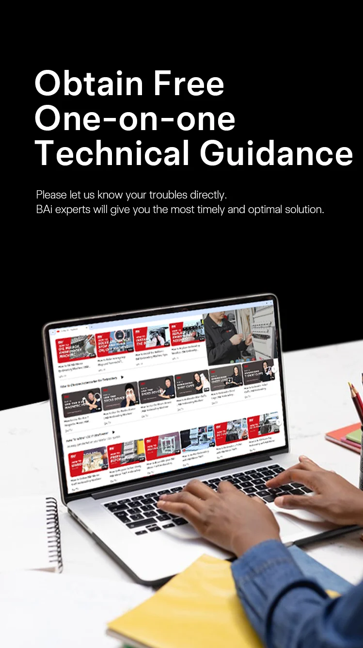 Technical Support-banner-m