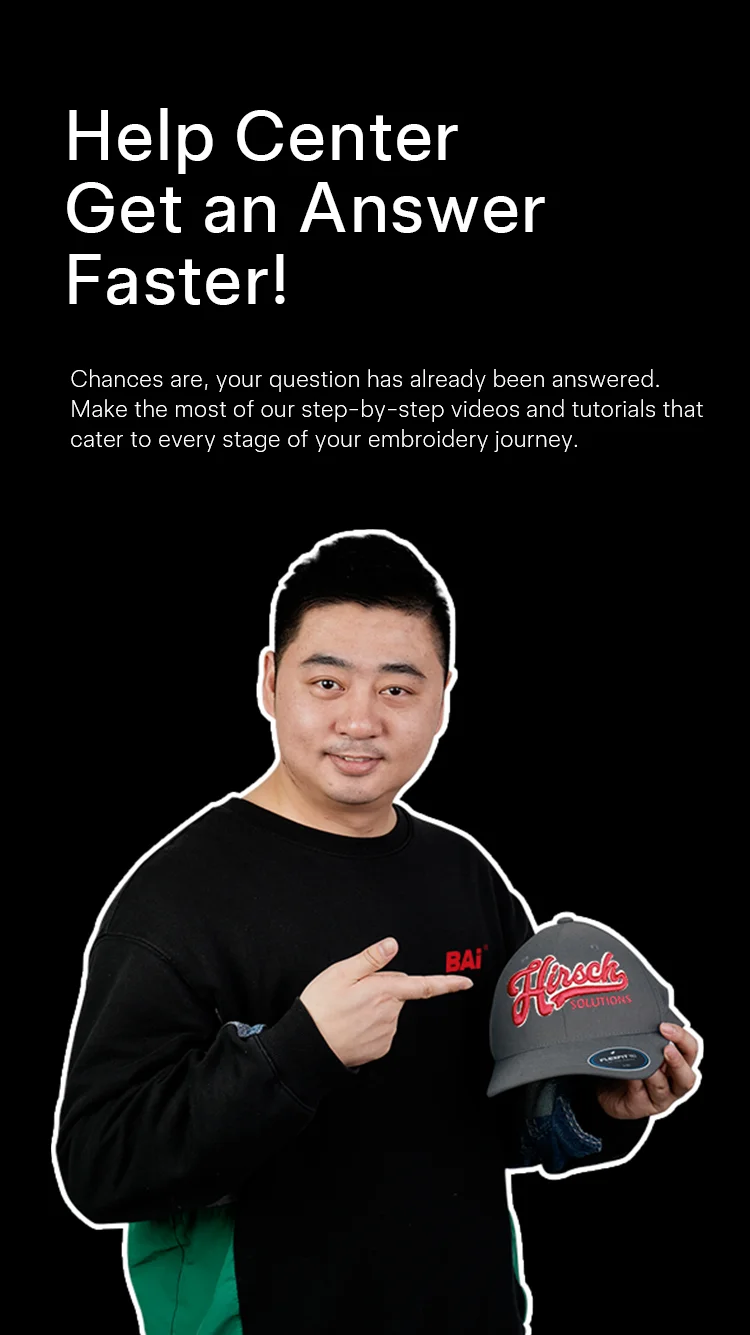 Help-Center-banner-m