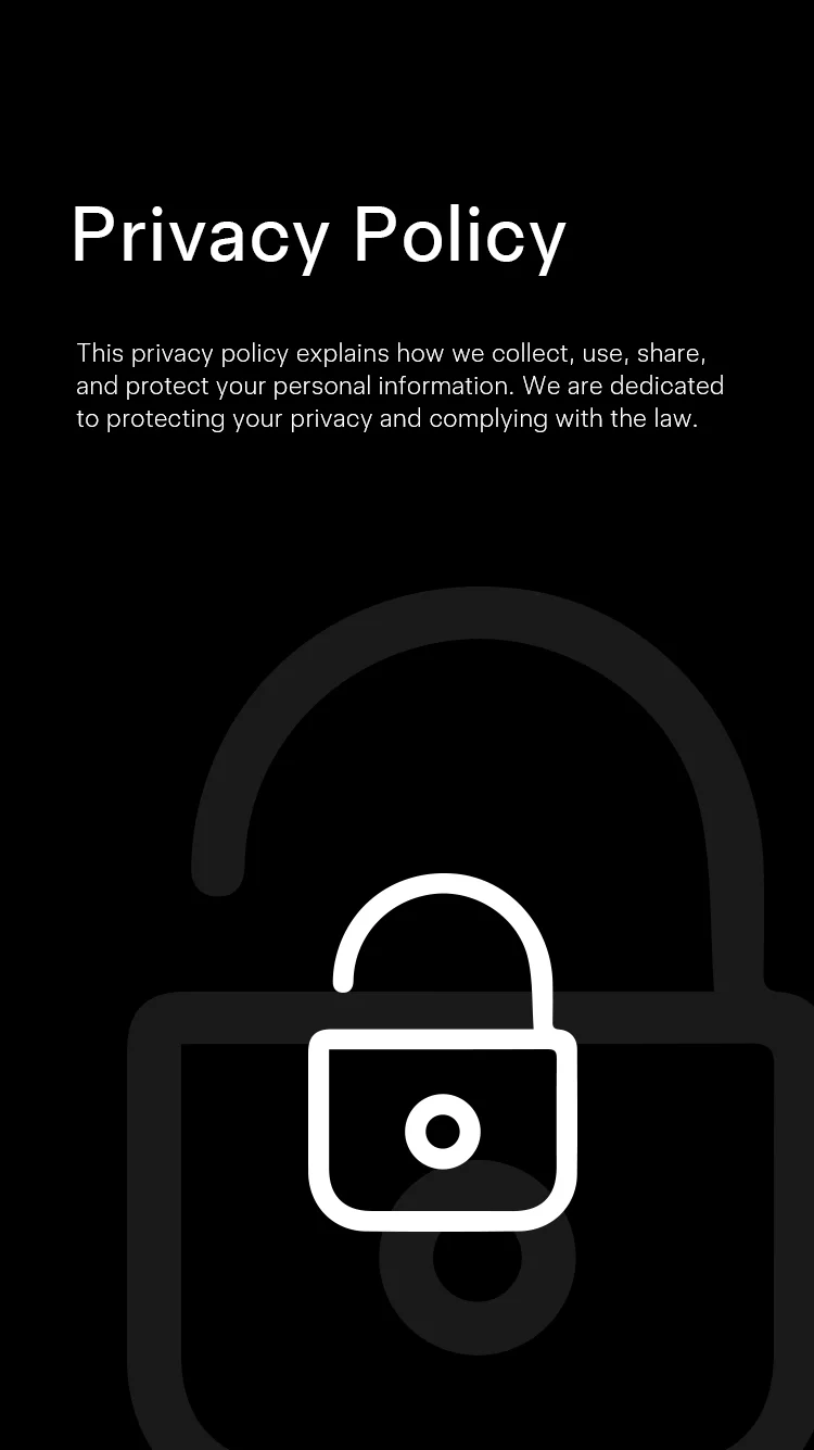 Privacy Policy-banner-m