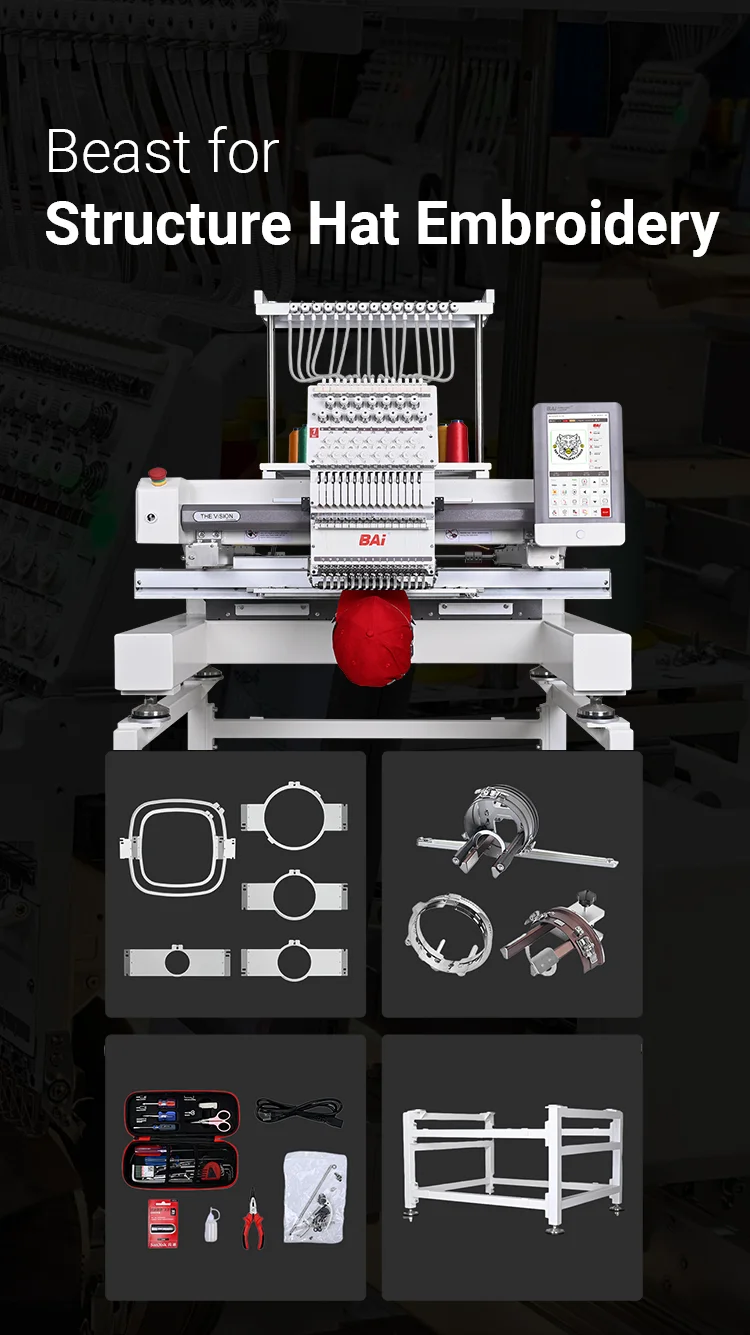 THE-VISION-banner-mb