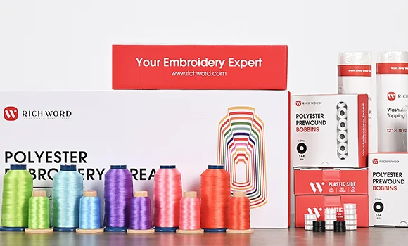 BAi’s quick-response system ensures low-cost, efficient spare parts supply for distributors.