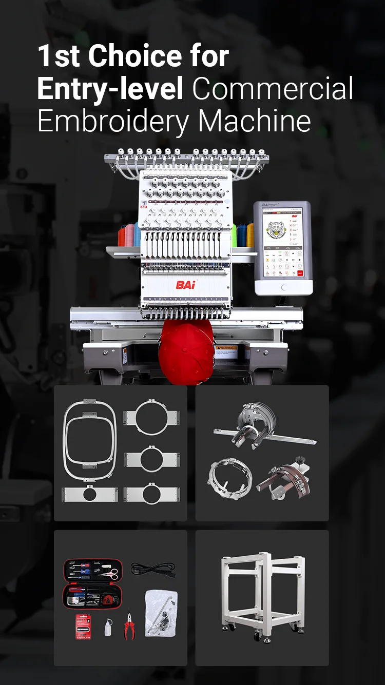 THE MIRROR-banner-mb